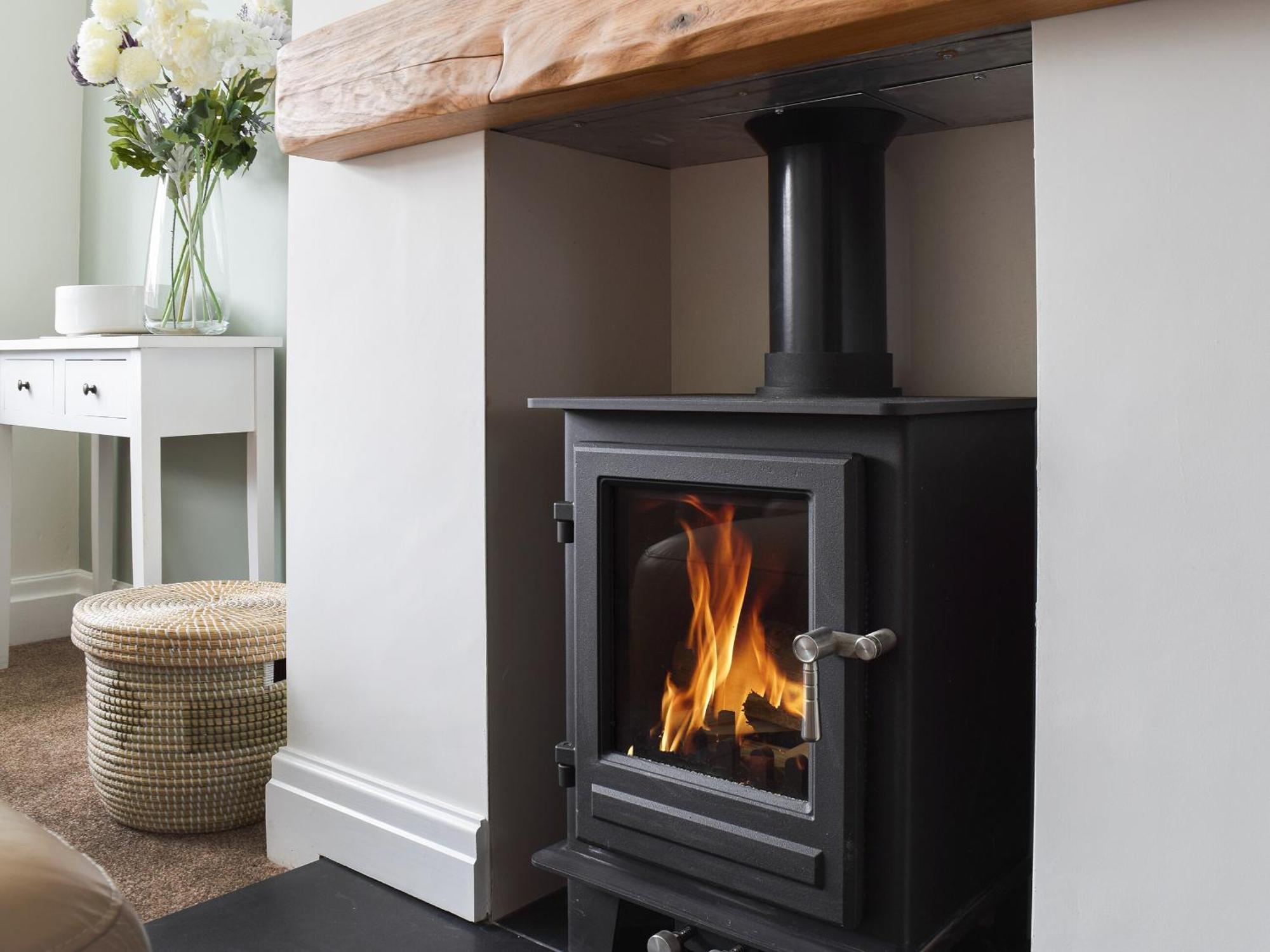 Commonside Cottage Lytham St Annes Εξωτερικό φωτογραφία